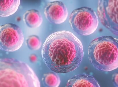 La teleología del cáncer