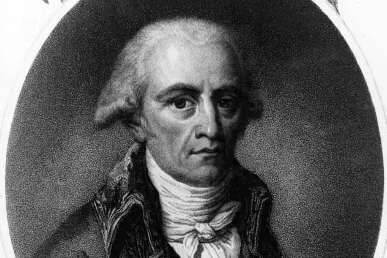 Lamarck y la venganza del Imperio