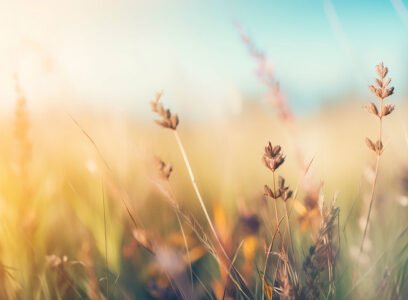 El retorno de la Naturaleza