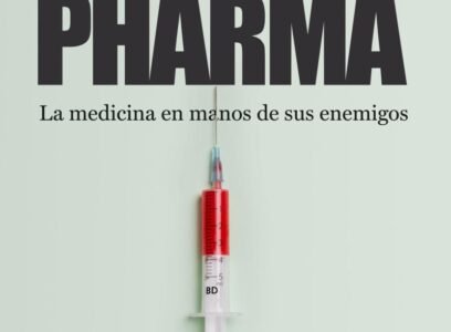 Big Kill Pharma